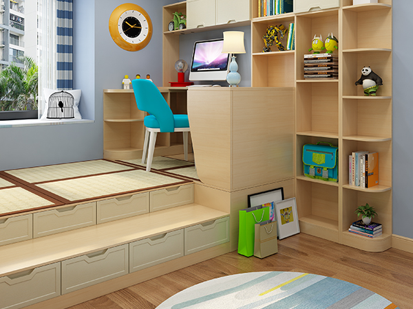 榻榻米2.jpg 榻榻米2.jpg