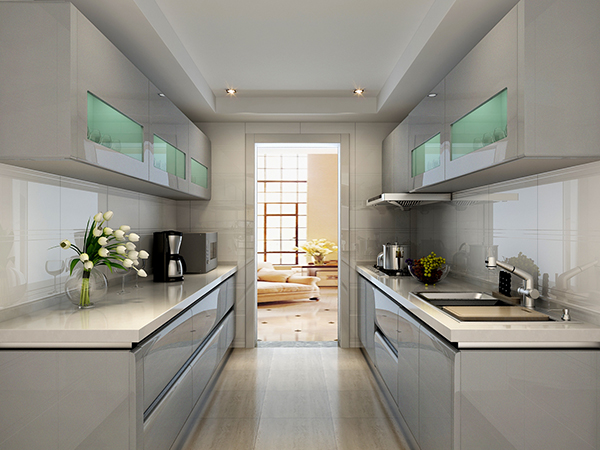 廚房1.jpg 廚房1.jpg