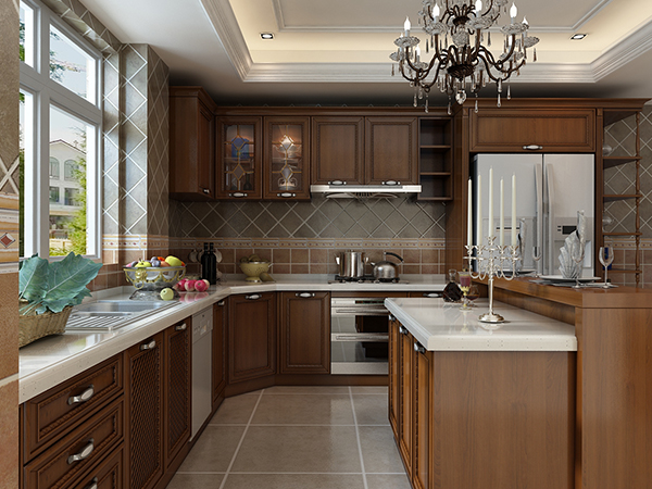 廚房4.jpg 廚房4.jpg