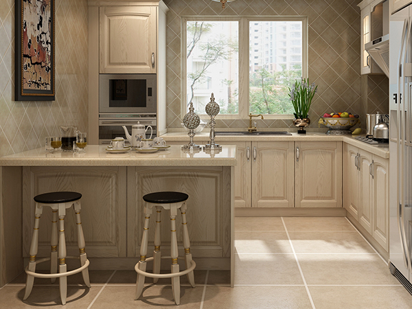 廚房10.jpg 廚房10.jpg