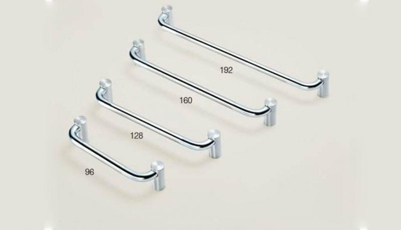 M6TEUf07MFjLUXx9Ndk3I61UM5D4YA32Rij9QtOEFERC00ODEyLUZFMDYtNjM0QzYyODFCRDIyLTEuanBlZwO0O0OO0O0O.tb.s0_0_1_1.jpg M6TEUf07MFjLUXx9Ndk3I61UM5D4YA32Rij9QtOEFERC00ODEyLUZFMDYtNjM0QzYyODFCRDIyLTEuanBlZwO0O0OO0O0O.tb.s0_0_1_1.jpg