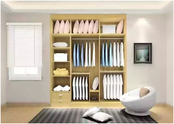 1-200113110K9644.jpg 1-200113110K9644.jpg