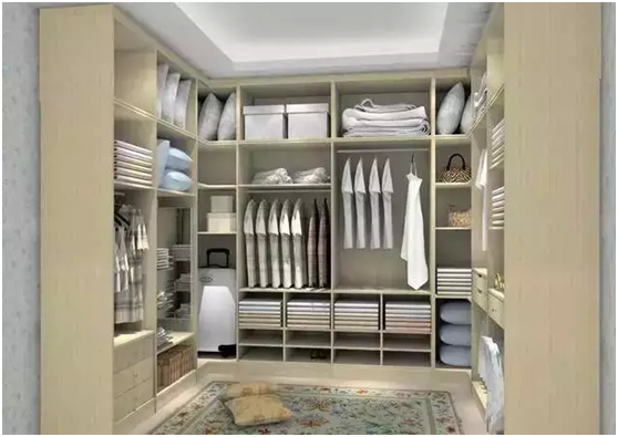 1-20011311111RX.jpg 1-20011311111RX.jpg