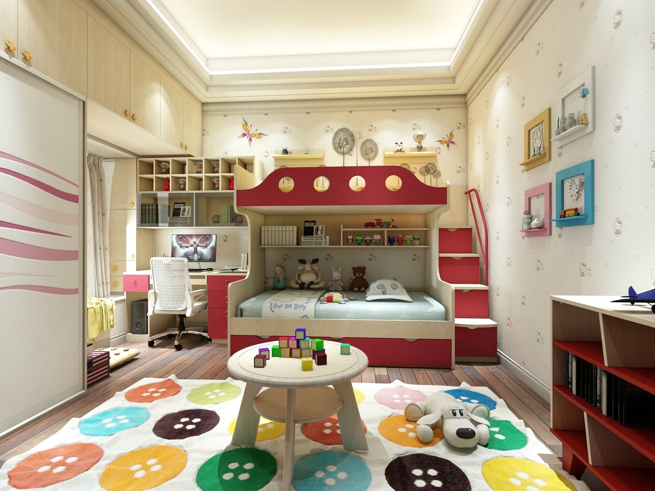 2-200325114223410.jpg 2-200325114223410.jpg