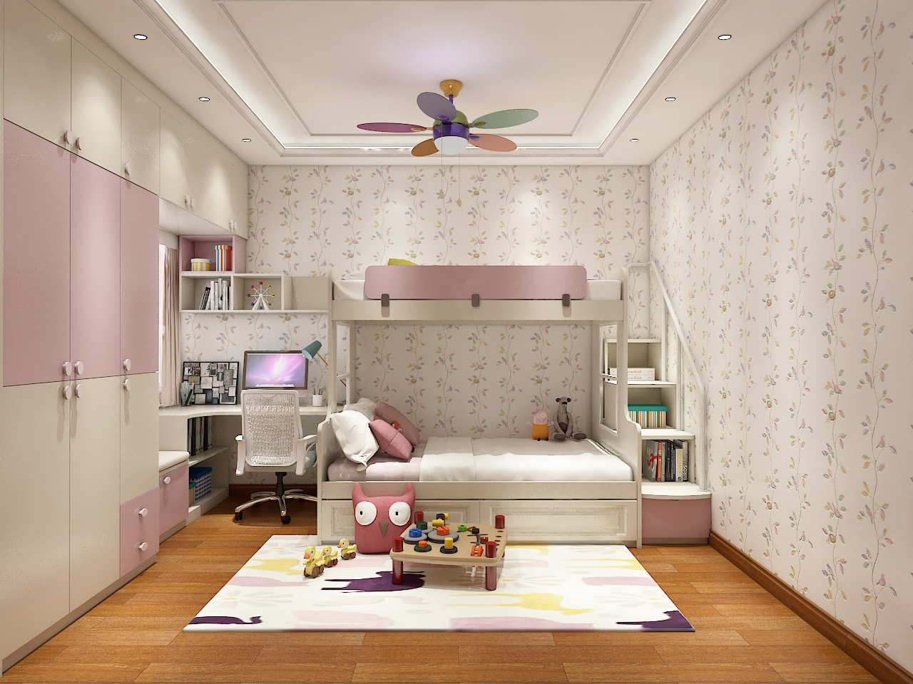 2-200325114240537.jpg 2-200325114240537.jpg