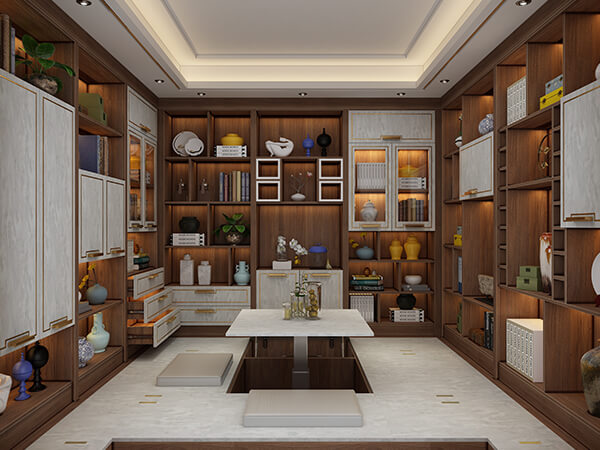 榻榻米7.jpg 榻榻米7.jpg