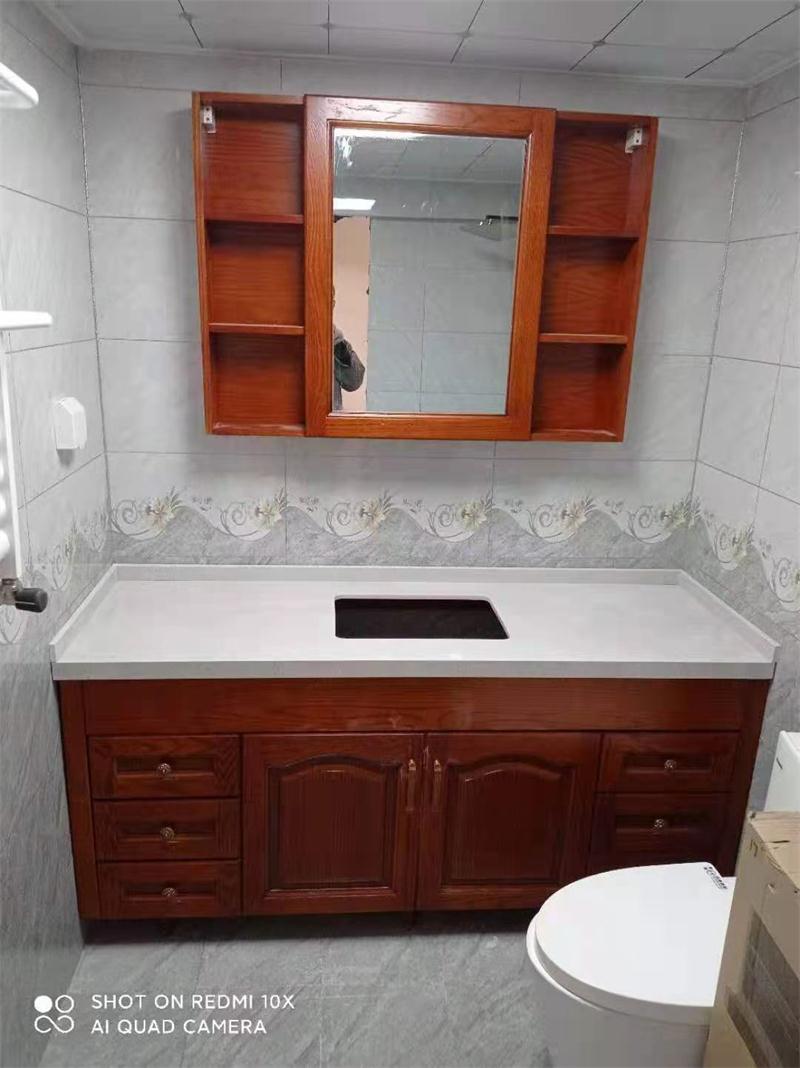 微信圖片_20210115145900.jpg 微信圖片_20210115145900.jpg