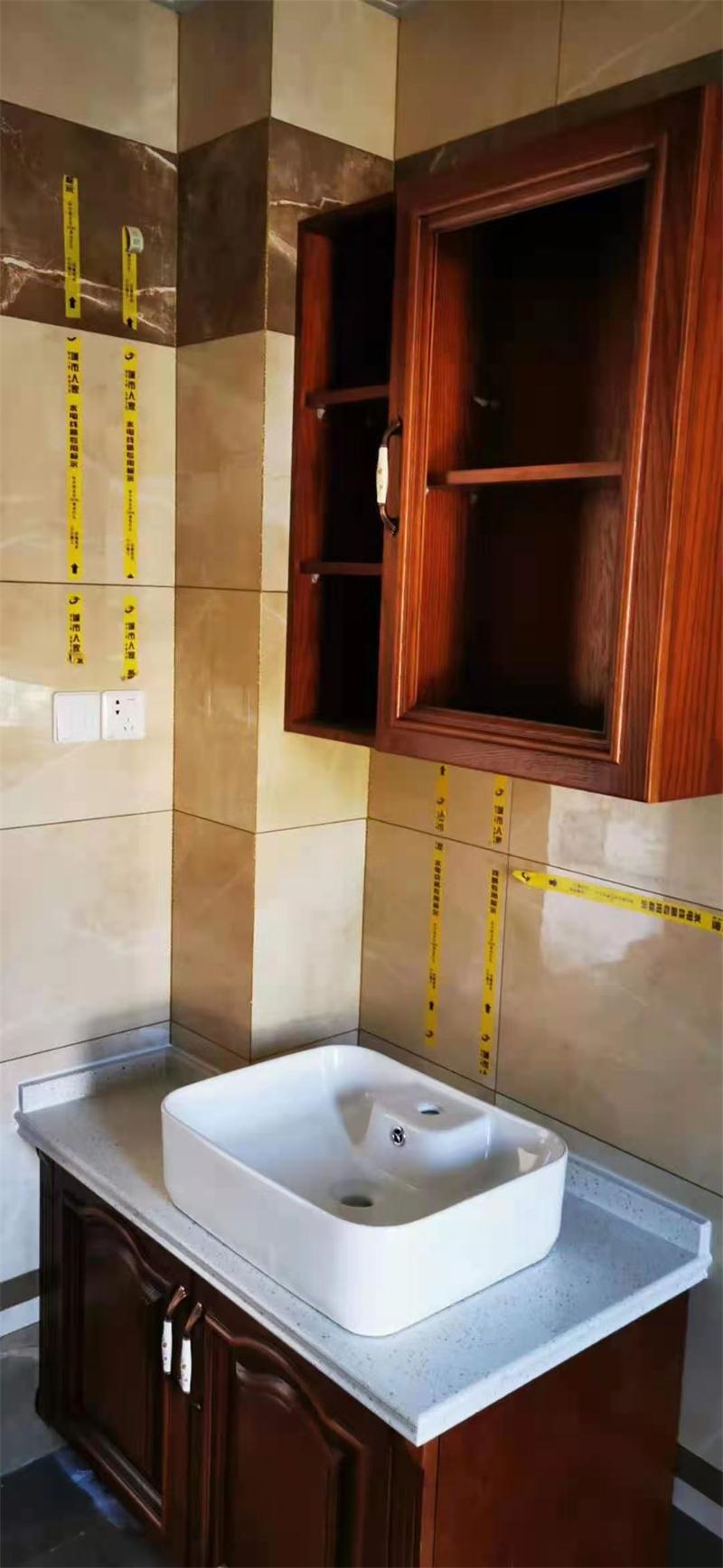 微信圖片_20210115145953.jpg 微信圖片_20210115145953.jpg