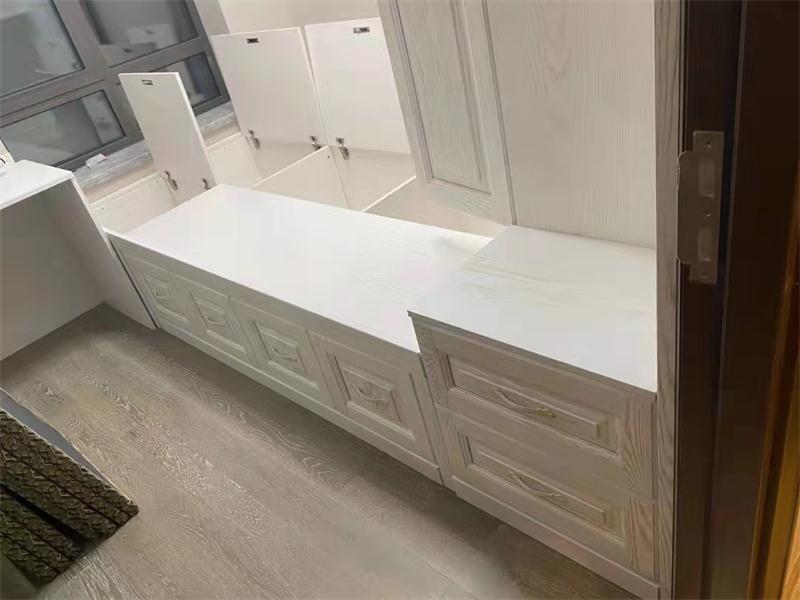 微信圖片_20210115145849.jpg 微信圖片_20210115145849.jpg