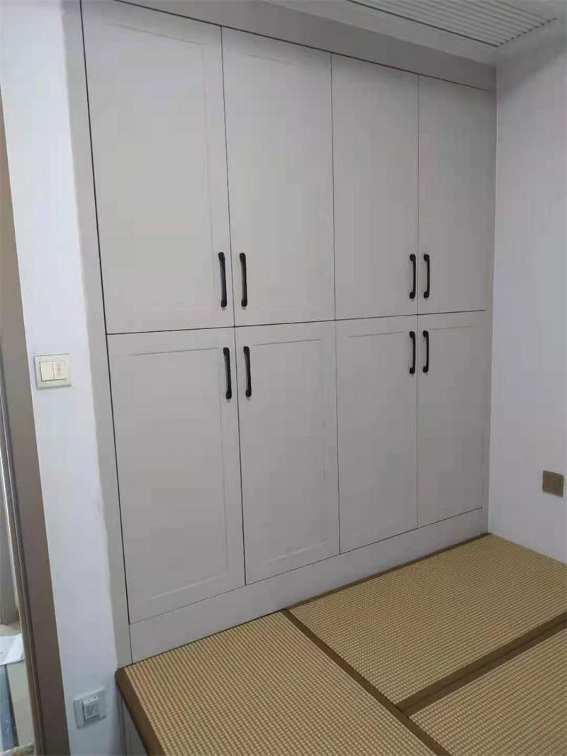 微信圖片_20210115145904.jpg 微信圖片_20210115145904.jpg