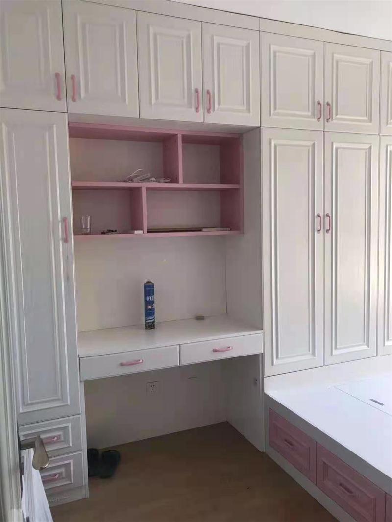 微信圖片_20210115150010.jpg 微信圖片_20210115150010.jpg