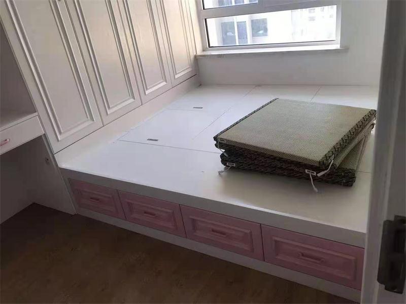 微信圖片_20210115150015.jpg 微信圖片_20210115150015.jpg