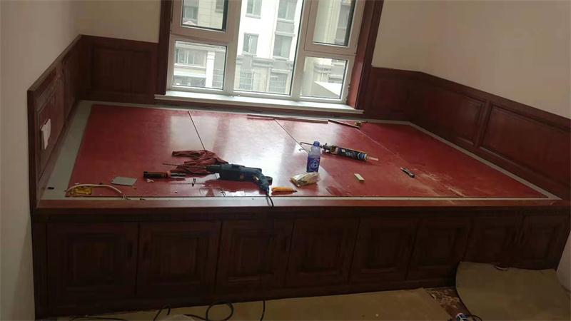 微信圖片_20210115150326.jpg 微信圖片_20210115150326.jpg